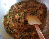 ભગત મુઠીયા (Muthia Recipe In Gujarati) રેસીપી સ્ટેપ2ફોટો