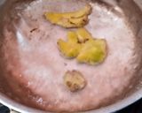 Foto langkah ke 2 dari resep 733. Wedang Jangkruk.