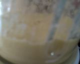 Foto langkah ke 1 dari resep BurJa Fibercreme (Bubur Jagung).