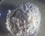Foto langkah ke 1 dari resep Cimol.