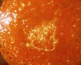 Foto del paso 4 de la receta: Prepizzas