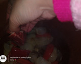 Foto del paso 9 de la receta: Pucherito en olla de barro