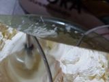 Lidah Kucing Almond