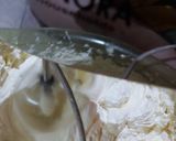 Foto langkah ke 1 dari resep Lidah Kucing Almond.