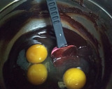 Foto del paso 2 de la receta: Chocoflan o torta imposible.👩🏼‍🍳😍