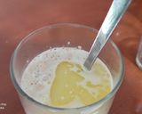 Foto del paso 2 de la receta: Spanish bread (comida Pilipina)