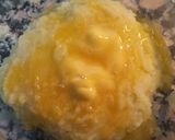 Foto del paso 3 de la receta Pastel de patata deluxe