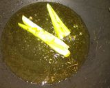 Gambar langkah 8 resipi Daging Lemak Cili Api Beraroma #MAHN.