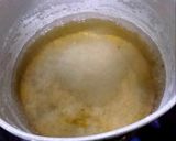 รูปขั้นตอนการทำที่ 2 ของ ไข่ไก่เค็มแบบไข่ดาว