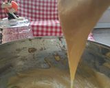 Foto del paso 7 de la receta: Buñuelos de viento y aire... y más cosas!