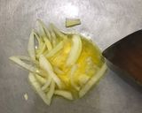 Foto langkah ke 4 dari resep Soup ayam.