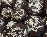 Foto langkah ke 8 dari resep Healthy cookies.