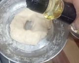 A picture of step 1 of Pizza.