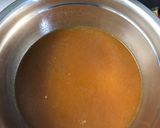 Foto del paso 1 de la receta: Arroz con pollo fácil