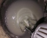 Foto del paso 3 de la receta: Suspiros de merengue👨🍳🍥