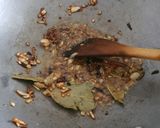 Foto langkah ke 2 dari resep Nasi Mandhi Ayam.
