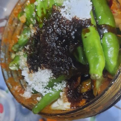 Langkah 3