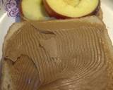 Apple Sandwich recipe step 4 photo