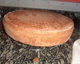 Foto del paso 6 de la receta: Torta 1234 de crema de leche
