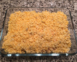 Foto del paso 5 de la receta: Huevos rellenos
