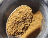 Foto del paso 3 de la receta: 🇹🇷 🇮🇷 Baharat, mezcla de 7 especias 🇮🇷 🇹🇷 Cocina de Medio Oriente