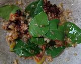 Foto langkah ke 5 dari resep Rica Rica Daging Kambing.
