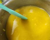 Foto del paso 2 de la receta: Sopita de zanahoria