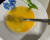 Foto del paso 2 de la receta: Coliflor y brócoli a la andaluza