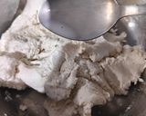 Foto langkah ke 3 dari resep Putri Mandi (Kue Bugis).