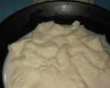 Foto langkah ke 4 dari resep Wedang Roti.