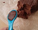 Foto del paso 2 de la receta: Galletitas de chocolate con aceite ☺️ fáciles y económicas