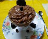 Coco Choco Shrikhand recipe step 2 photo