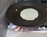 Foto del passaggio 3 della ricetta Torta al testo