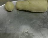Dry Fruit Stuffed Gulab Jamun recipe step 3 photo