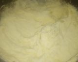 Foto del paso 4 de la receta: Puré de papá cremoso ♡