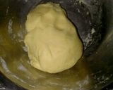 Foto langkah ke 2 dari resep Telur Gabus Ekonomis.