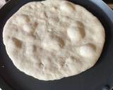 Manakish recipe step 4 photo