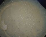 Foto langkah ke 5 dari resep Darlung Ayam Gluten Free.