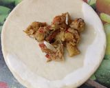 Meat piematakin girki8 hoto