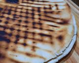 Foto del paso 7 de la receta: Pan chato