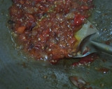 Foto langkah ke 3 dari resep Sambal Bawang klasik.