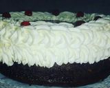 Foto del paso 9 de la receta: Chocoflan