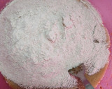 Foto del paso 3 de la receta: Galletitas integrales