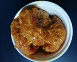 ছানার ডালনা (chanar dalna recipe in Bengali)) রেসিপি ধাপ - 4 ছবি