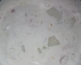 Foto langkah ke 3 dari resep Sayur Bayung Ala-ala.