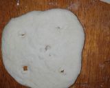 Foto del paso 4 de la receta: Rica once con sopaipillas y palta