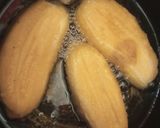 Foto langkah ke 2 dari resep Pisang Epe Berwarna Warni.