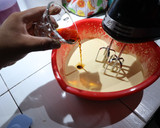 Foto del paso 3 de la receta: 🍰Pastel de Tres Leches 🍰