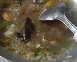 Foto langkah ke 2 dari resep Masak kepala manyung.