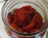 Foto del paso 12 de la receta: Berenjenas en escabeche